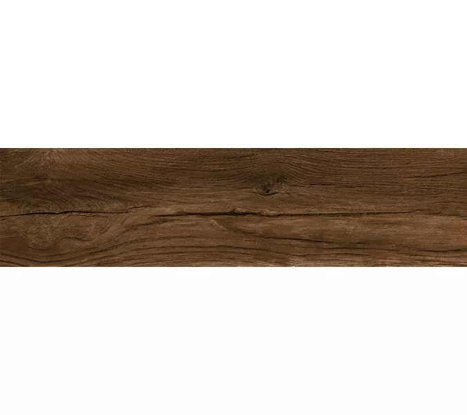 Плитка грес глаз. Ortus GT Коричневый  15*60, Выбрать цвет: Коричневый, изображение 8