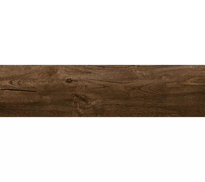 Плитка грес глаз. Ortus GT Коричневый  15*60, Выбрать цвет: Коричневый, изображение 9