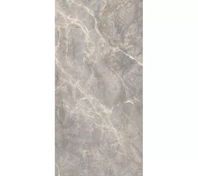 Плитка грес глаз. Sacramento_GT Серый 60*120 карвинг, изображение 3