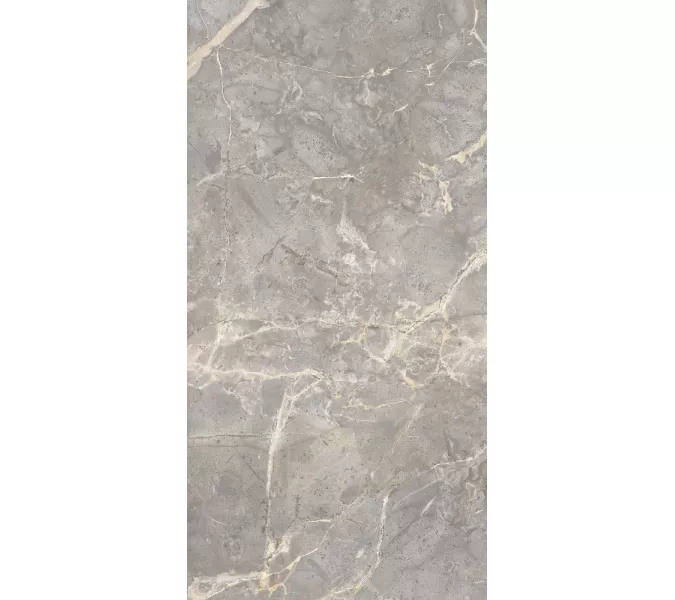 Плитка грес глаз. Sacramento_GT Серый 60*120 карвинг, изображение 4