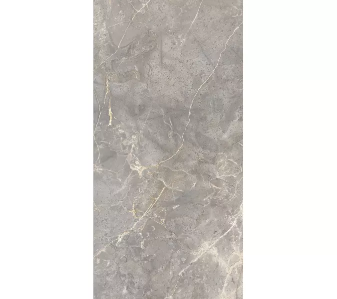 Плитка грес глаз. Sacramento_GT Серый 60*120 карвинг, изображение 5