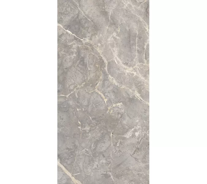 Плитка грес глаз. Sacramento_GT Серый 60*120 карвинг, изображение 6