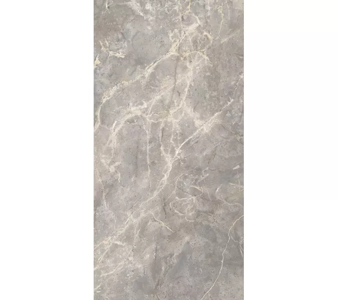 Плитка грес глаз. Sacramento_GT Серый 60*120 карвинг, изображение 7