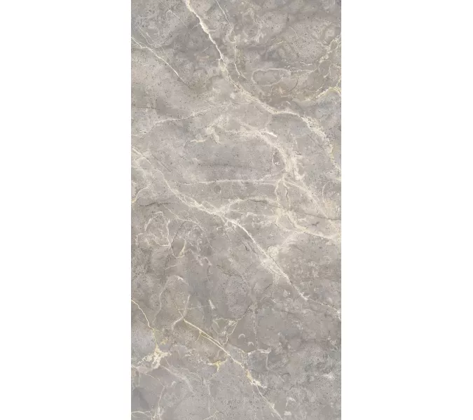 Плитка грес глаз. Sacramento_GT Серый 60*120 карвинг, изображение 8