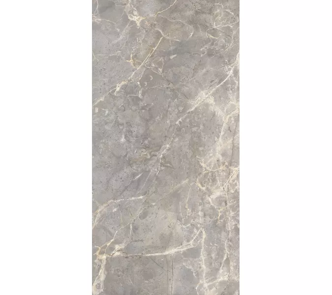 Плитка грес глаз. Sacramento_GT Серый 60*120 карвинг, изображение 9