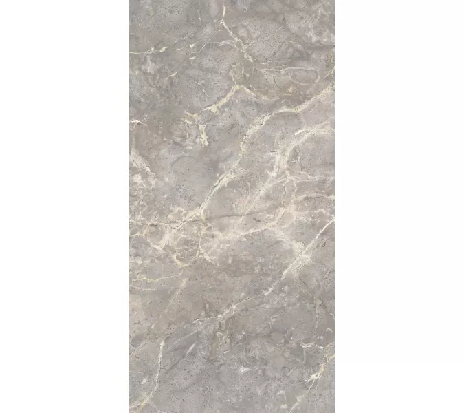 Плитка грес глаз. Sacramento_GT Серый 60*120 карвинг, изображение 10