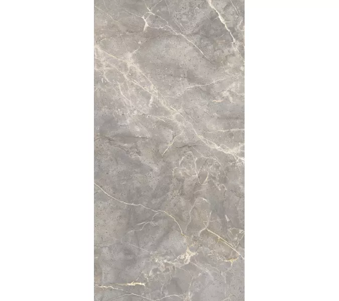 Плитка грес глаз. Sacramento_GT Серый 60*120 карвинг, изображение 11