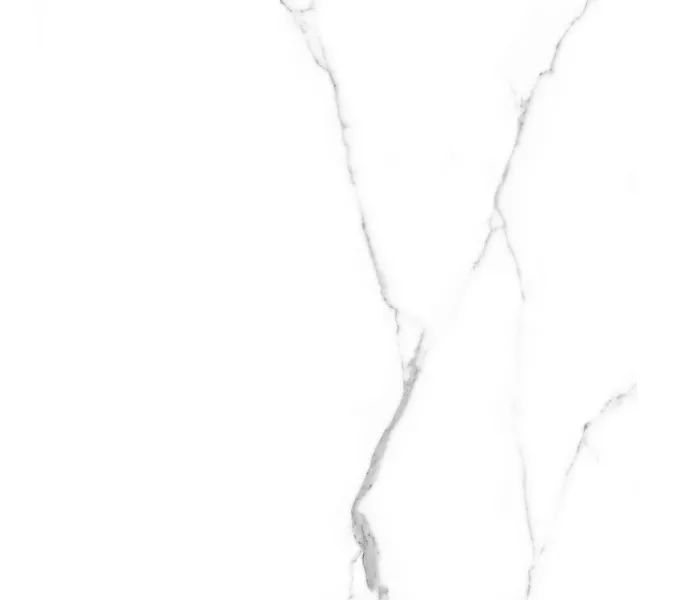 Плитка грес глаз. Marmo_GT Белый 60*60/60*120, Выбрать размер: 60*60, изображение 3