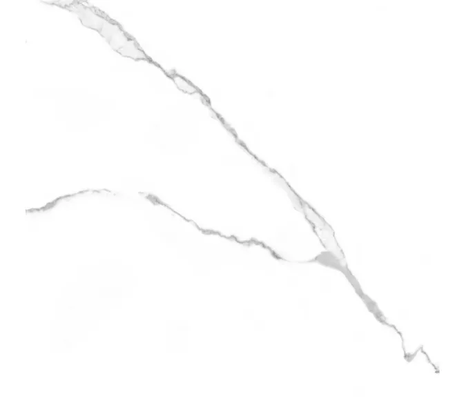 Плитка грес глаз. Marmo_GT Белый 60*60/60*120, Выбрать размер: 60*60, изображение 6