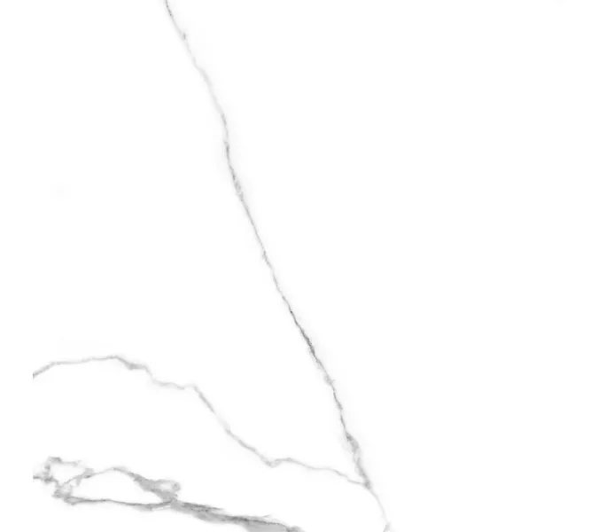 Плитка грес глаз. Marmo_GT Белый 60*60/60*120, Выбрать размер: 60*60, изображение 9