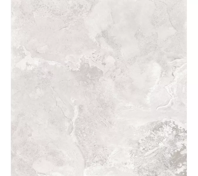 Плитка грес глаз. Levenburg GT Серый 41*41, Выбрать цвет: Серый, изображение 5