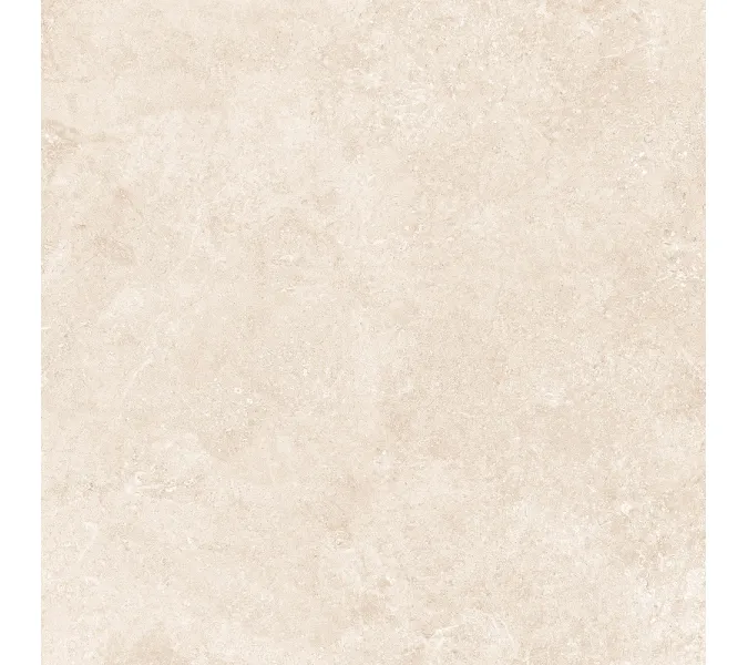 Плитка грес глаз. Onda_GT Бежевый  60*60/60*120 карвинг, Выбрать цвет: Бежевый, Выбрать размер: 60х60, изображение 3