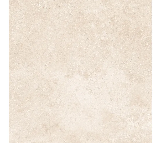 Плитка грес глаз. Onda_GT Бежевый  60*60/60*120 карвинг, Выбрать цвет: Бежевый, Выбрать размер: 60х60, изображение 4