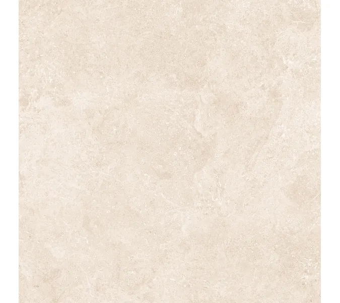 Плитка грес глаз. Onda_GT Бежевый  60*60/60*120 карвинг, Выбрать цвет: Бежевый, Выбрать размер: 60х60, изображение 5