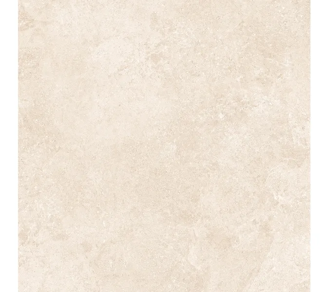 Плитка грес глаз. Onda_GT Бежевый  60*60/60*120 карвинг, Выбрать цвет: Бежевый, Выбрать размер: 60х60, изображение 6