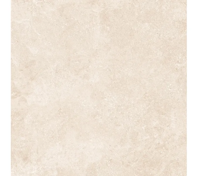 Плитка грес глаз. Onda_GT Бежевый  60*60/60*120 карвинг, Выбрать цвет: Бежевый, Выбрать размер: 60х60, изображение 7