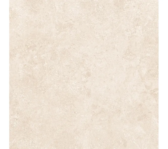 Плитка грес глаз. Onda_GT Бежевый  60*60/60*120 карвинг, Выбрать цвет: Бежевый, Выбрать размер: 60х60, изображение 8