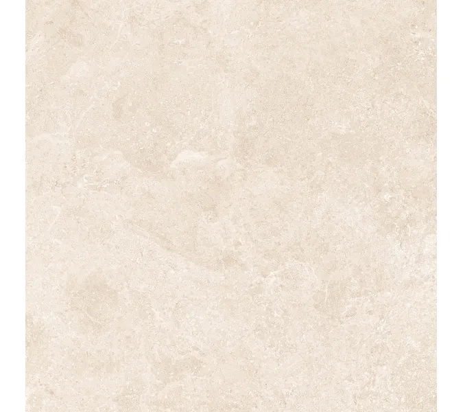 Плитка грес глаз. Onda_GT Бежевый  60*60/60*120 карвинг, Выбрать цвет: Бежевый, Выбрать размер: 60х60, изображение 9