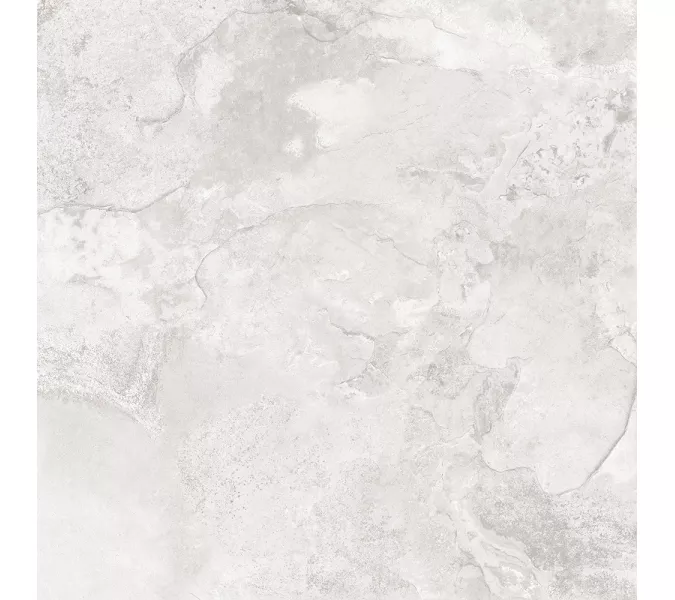 Плитка грес глаз. Levenburg GT Серый 41*41, Выбрать цвет: Серый, изображение 6