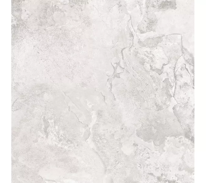 Плитка грес глаз. Levenburg GT Серый 41*41, Выбрать цвет: Серый, изображение 7