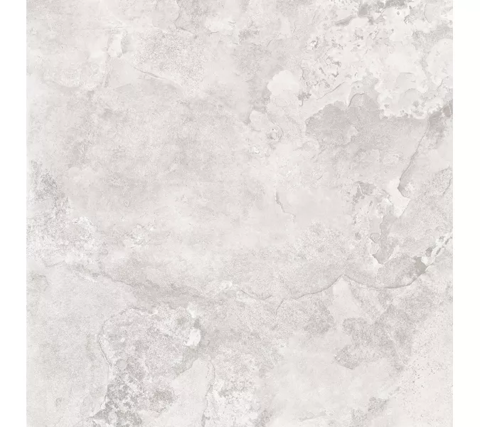 Плитка грес глаз. Levenburg GT Серый 41*41, Выбрать цвет: Серый, изображение 8