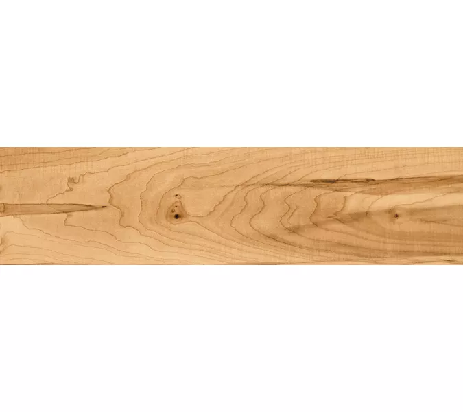 Плитка грес глаз. Wave GT Медовый 15*60