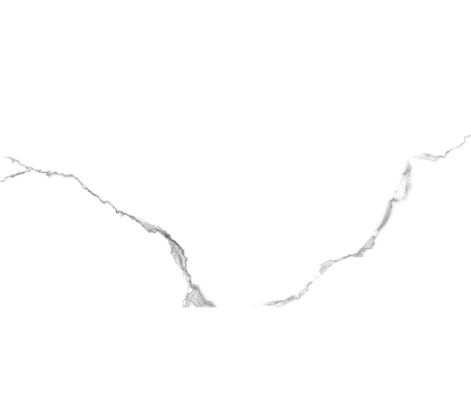 Плитка облиц. Arto_GT Белый  60*25 (01), Внешний вид: Рисунок 1, изображение 3