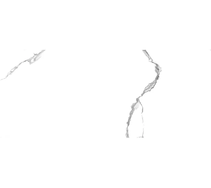 Плитка облиц. Arto_GT Белый  60*25 (01), Внешний вид: Рисунок 1, изображение 4