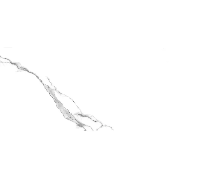 Плитка облиц. Arto_GT Белый  60*25 (01), Внешний вид: Рисунок 1, изображение 5