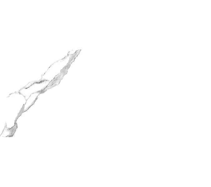 Плитка облиц. Arto_GT Белый  60*25 (01), Внешний вид: Рисунок 1, изображение 7