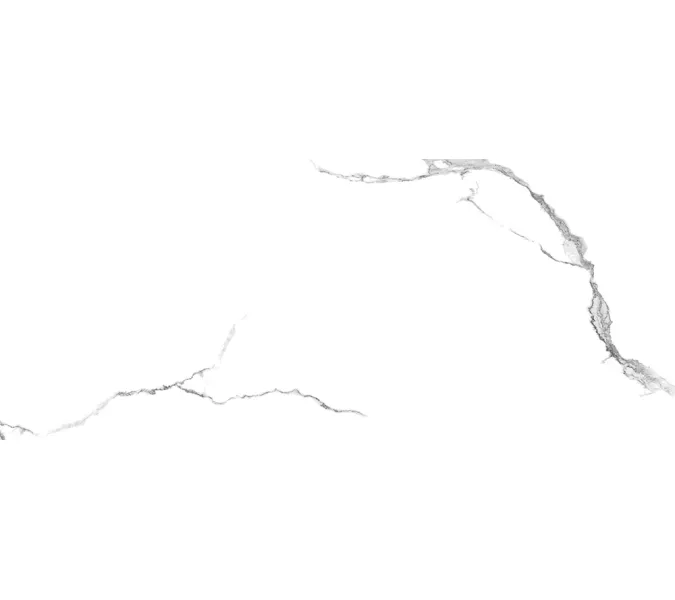 Плитка облиц. Arto_GT Белый  60*25 (01), Внешний вид: Рисунок 1, изображение 8