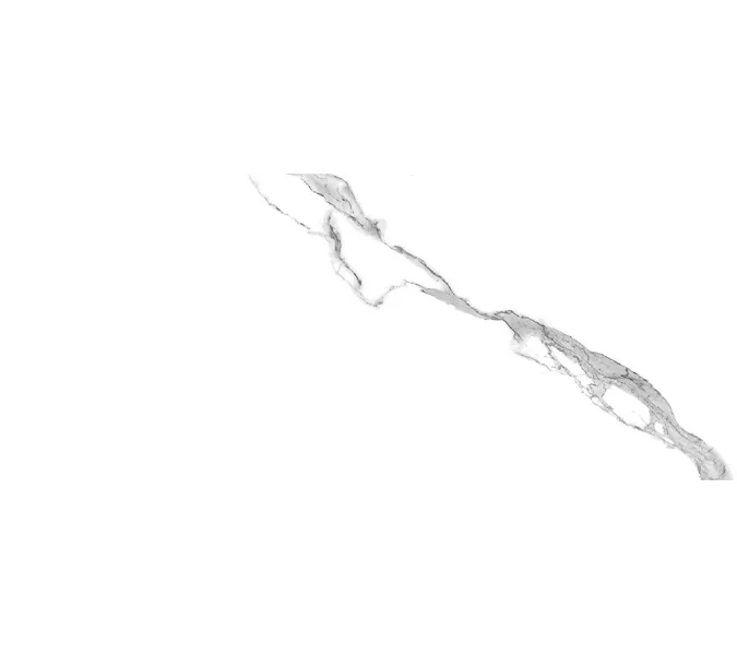 Плитка облиц. Arto_GT Белый  60*25 (01), Внешний вид: Рисунок 1, изображение 9