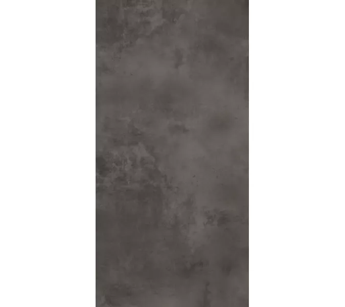 Плитка грес глаз. Vibe_GT Черный 60*60/60*120, Выбрать цвет: Черный, Выбрать размер: 60х120, изображение 4