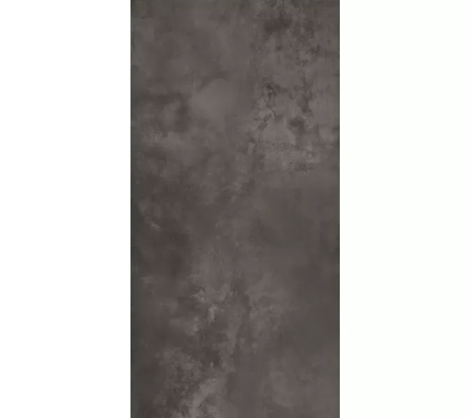 Плитка грес глаз. Vibe_GT Черный 60*60/60*120, Выбрать цвет: Черный, Выбрать размер: 60х120, изображение 5