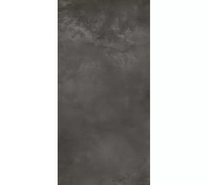 Плитка грес глаз. Vibe_GT Черный 60*60/60*120, Выбрать цвет: Черный, Выбрать размер: 60х120, изображение 6