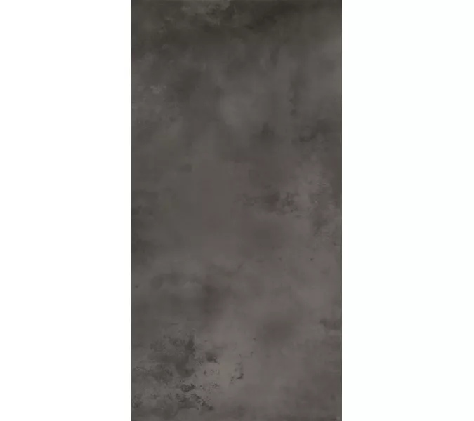 Плитка грес глаз. Vibe_GT Черный 60*60/60*120, Выбрать цвет: Черный, Выбрать размер: 60х120, изображение 8