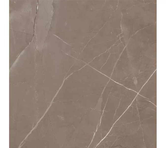 Плитка грес глаз. Inspiro_GT Мокко 60*60, Выбрать цвет: Мокко, изображение 3