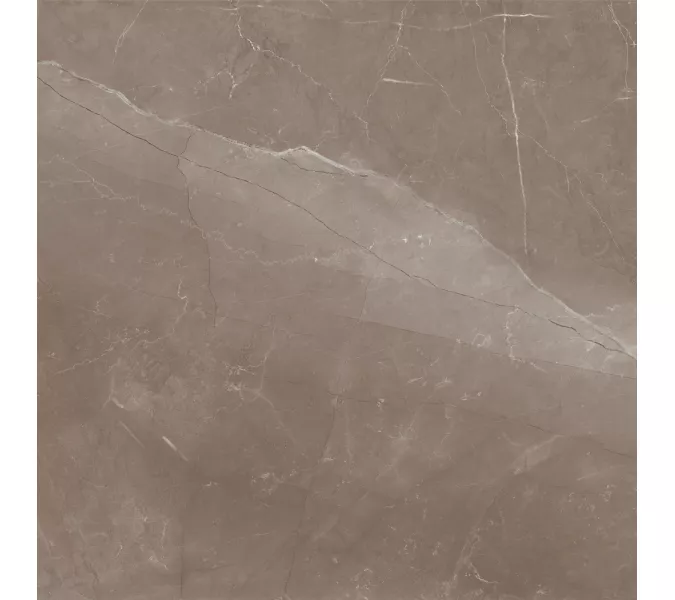 Плитка грес глаз. Inspiro_GT Мокко 60*60, Выбрать цвет: Мокко, изображение 4