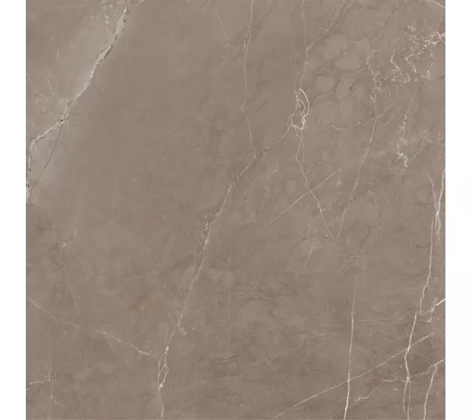 Плитка грес глаз. Inspiro_GT Мокко 60*60, Выбрать цвет: Мокко, изображение 5