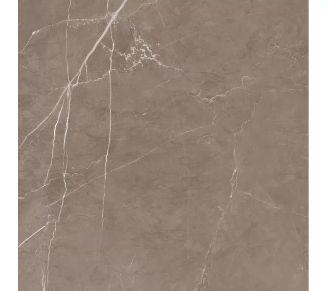 Плитка грес глаз. Inspiro_GT Мокко 60*60, Выбрать цвет: Мокко, изображение 6