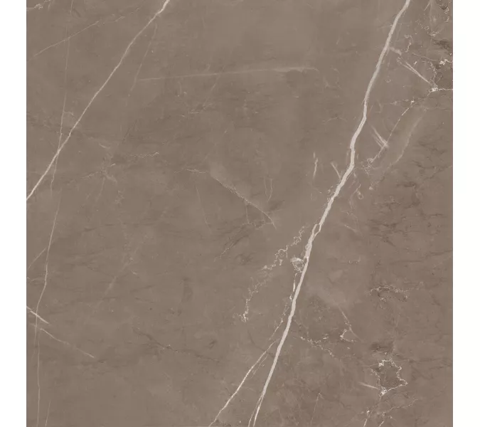 Плитка грес глаз. Inspiro_GT Мокко 60*60, Выбрать цвет: Мокко, изображение 7