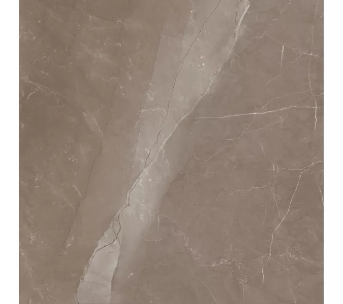 Плитка грес глаз. Inspiro_GT Мокко 60*60, Выбрать цвет: Мокко, изображение 8