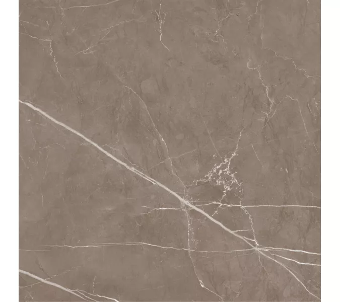 Плитка грес глаз. Inspiro_GT Мокко 60*60, Выбрать цвет: Мокко, изображение 9