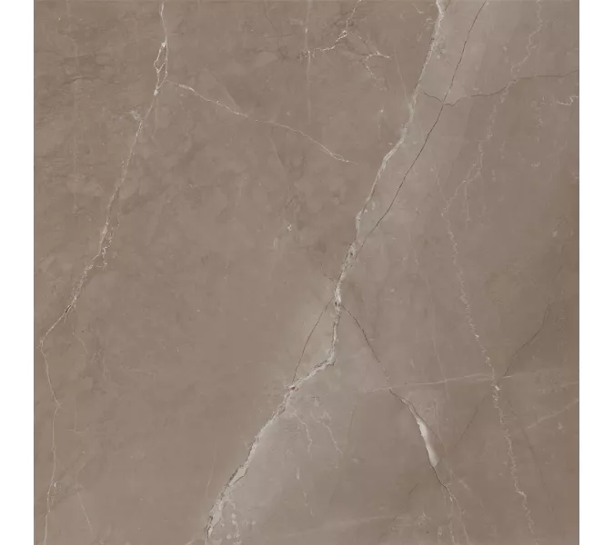 Плитка грес глаз. Inspiro_GT Мокко 60*60, Выбрать цвет: Мокко, изображение 10