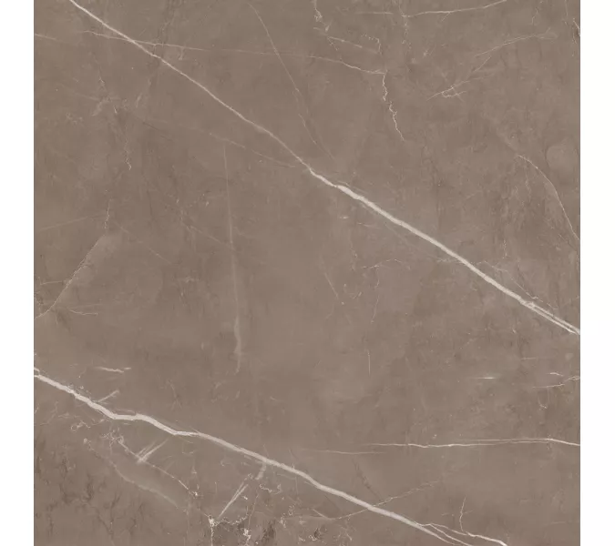 Плитка грес глаз. Inspiro_GT Мокко 60*60, Выбрать цвет: Мокко, изображение 11