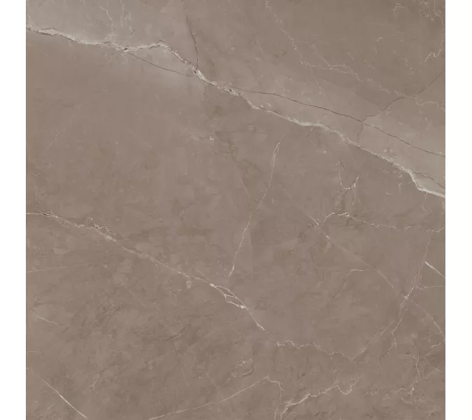 Плитка грес глаз. Inspiro_GT Мокко 60*60, Выбрать цвет: Мокко, изображение 12