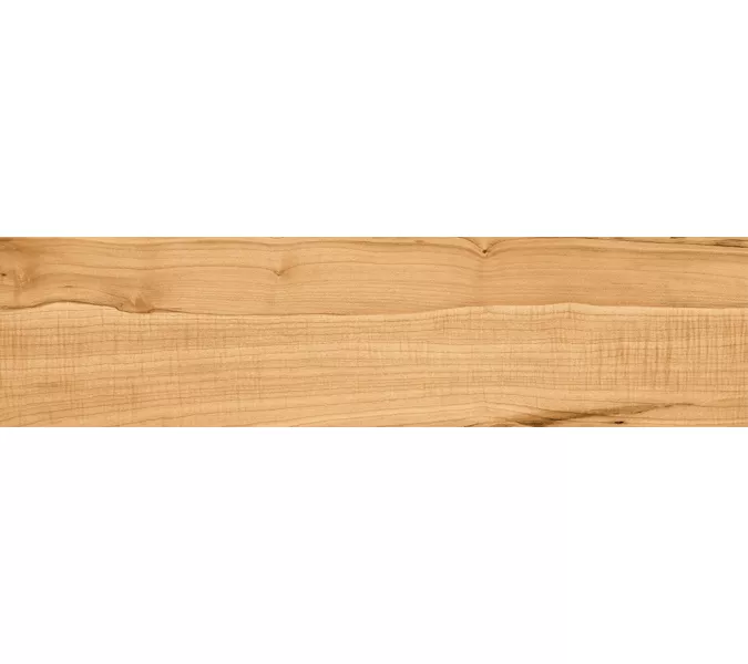 Плитка грес глаз. Wave GT Медовый 15*60, изображение 3