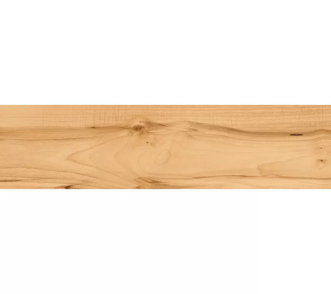 Плитка грес глаз. Wave GT Медовый 15*60, изображение 4