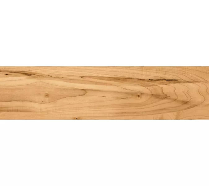 Плитка грес глаз. Wave GT Медовый 15*60, изображение 5