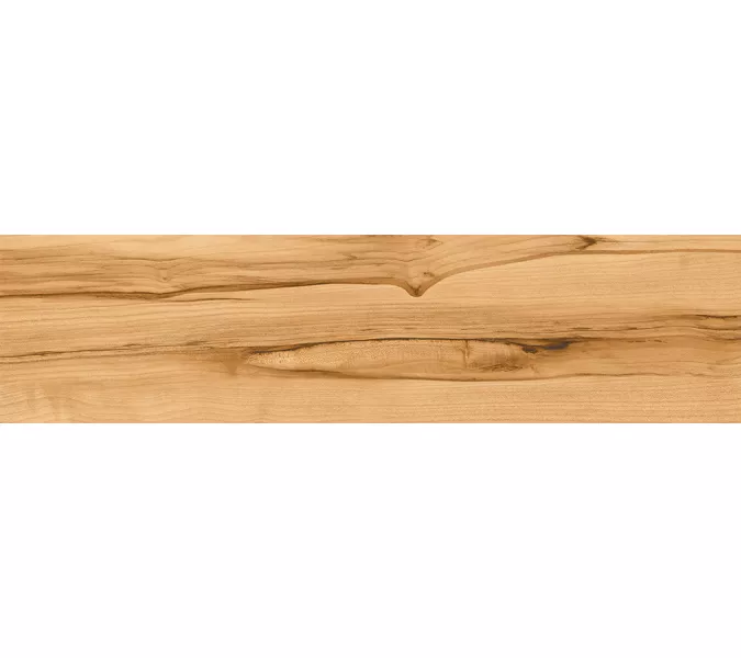 Плитка грес глаз. Wave GT Медовый 15*60, изображение 6